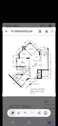 Blk 250C Compassvale Haven (Sengkang), HDB Executive #581191651